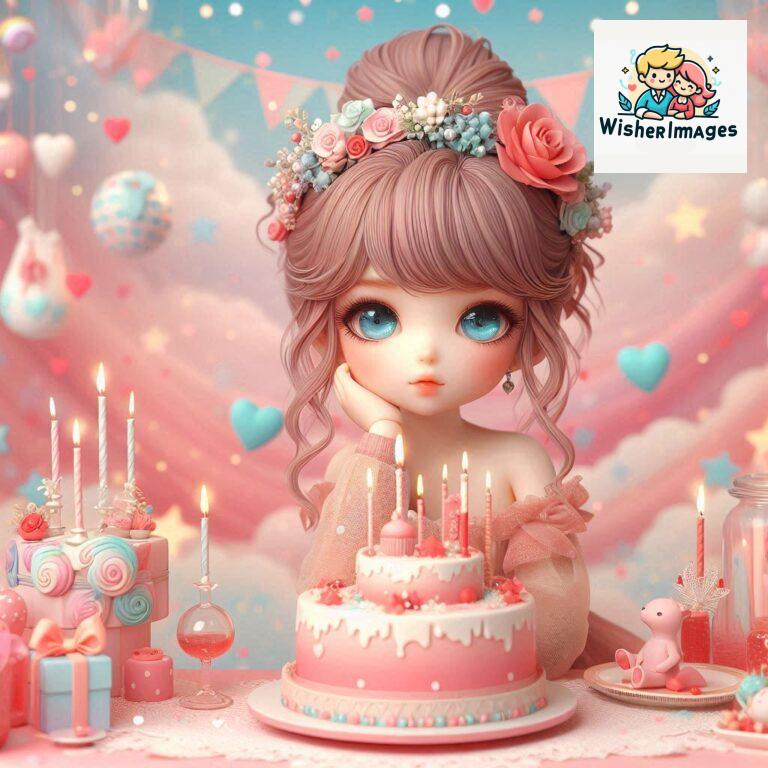 happy-birthday-girl-images-free-download-happy-birthday-images-for-best-friend-girl-download_154