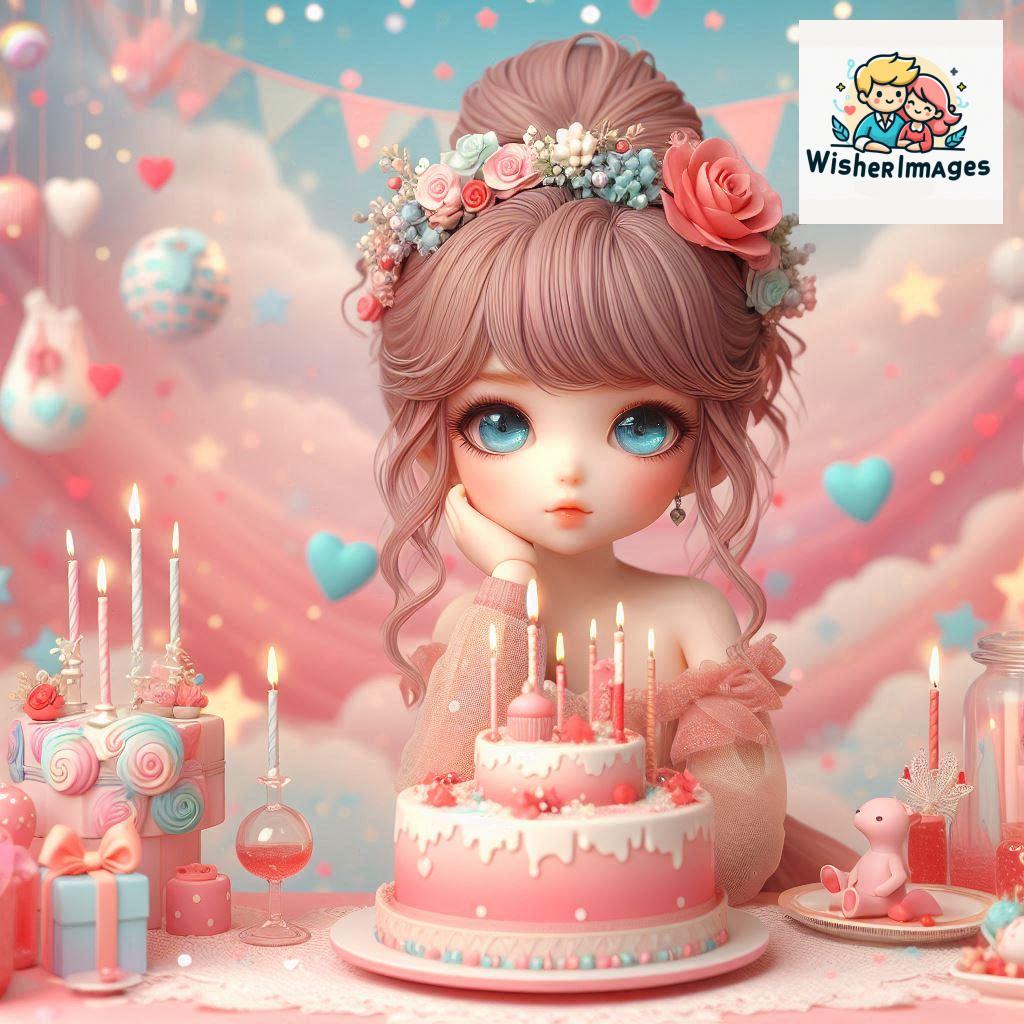 happy birthday girl images free download happy birthday images for best friend girl download (154)