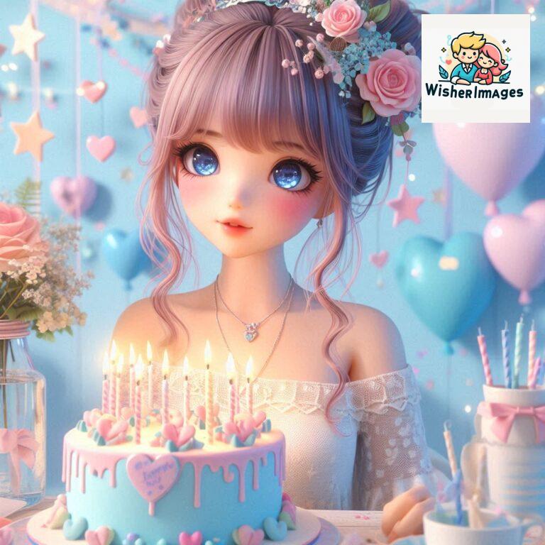 happy-birthday-girl-images-free-download-happy-birthday-images-for-best-friend-girl-download_155