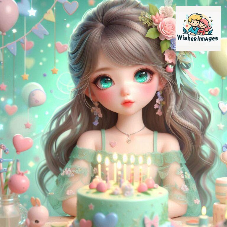 happy-birthday-girl-images-free-download-happy-birthday-images-for-best-friend-girl-download_156