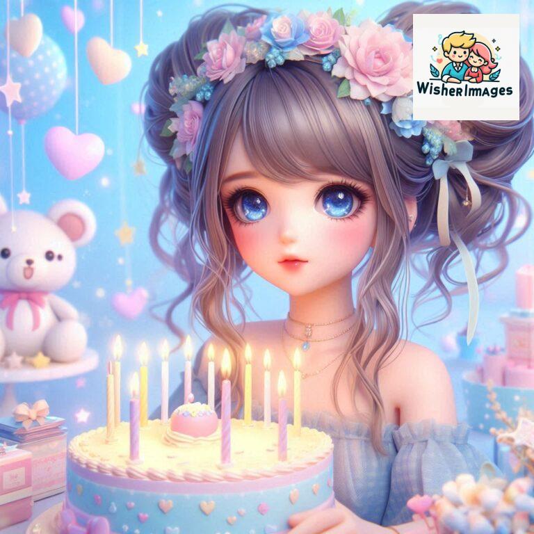 happy-birthday-girl-images-free-download-happy-birthday-images-for-best-friend-girl-download_158