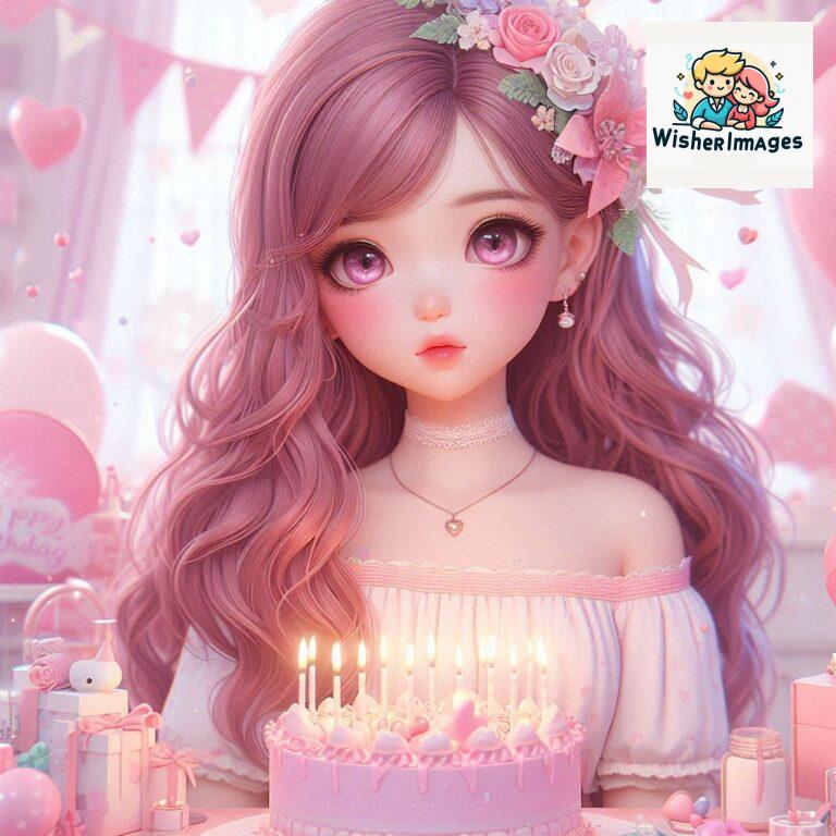 happy-birthday-girl-images-free-download-happy-birthday-images-for-best-friend-girl-download_16