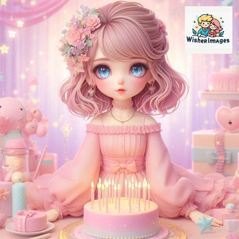 happy-birthday-girl-images-free-download-happy-birthday-images-for-best-friend-girl-download_160