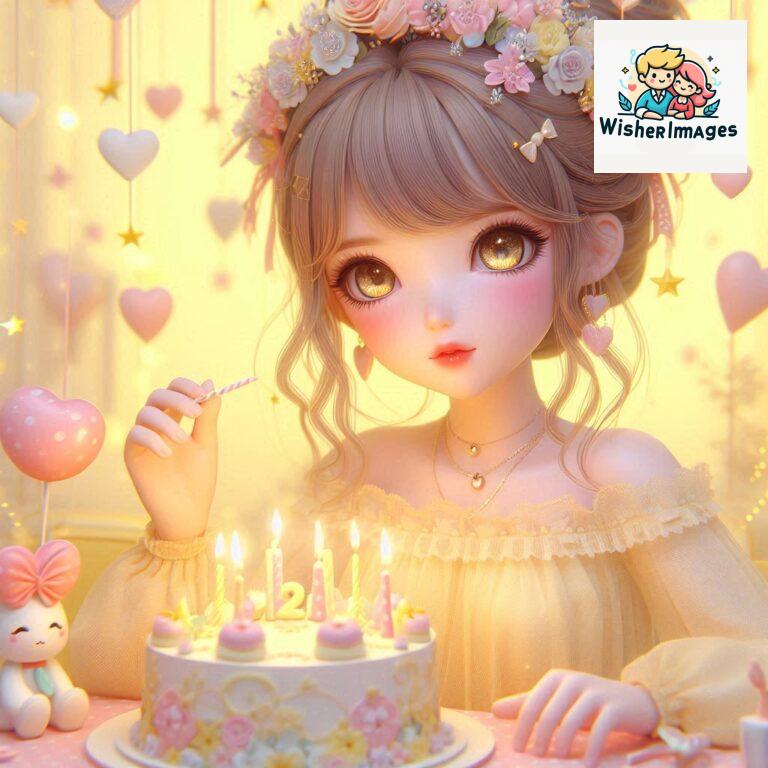 happy-birthday-girl-images-free-download-happy-birthday-images-for-best-friend-girl-download_161