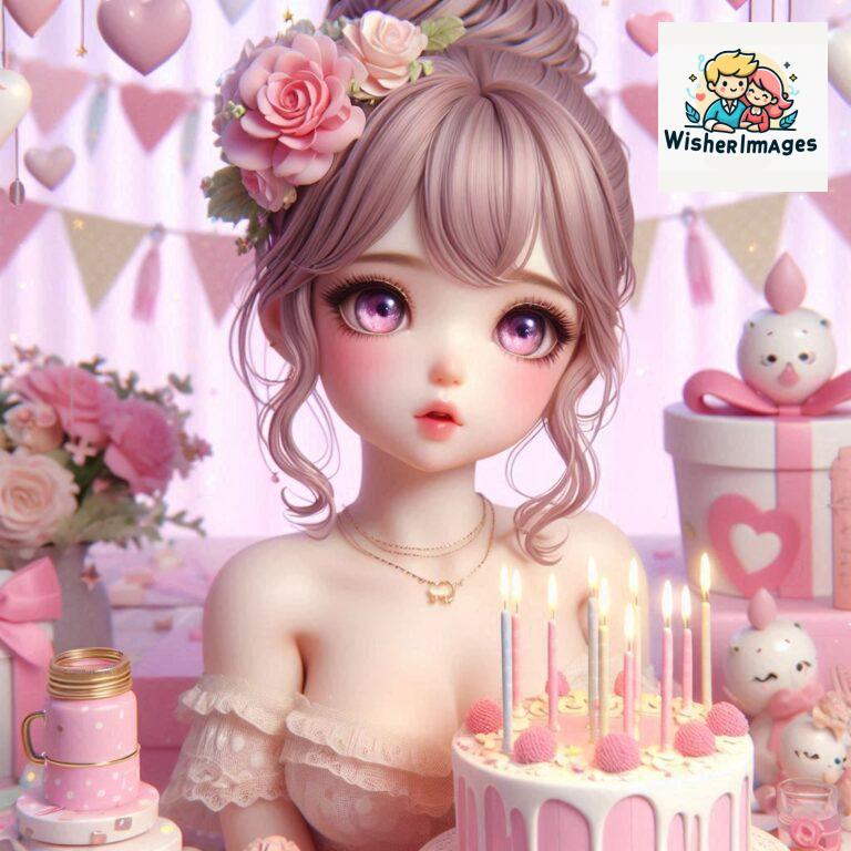 happy-birthday-girl-images-free-download-happy-birthday-images-for-best-friend-girl-download_163