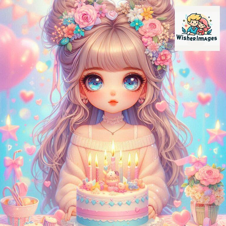 happy-birthday-girl-images-free-download-happy-birthday-images-for-best-friend-girl-download_17