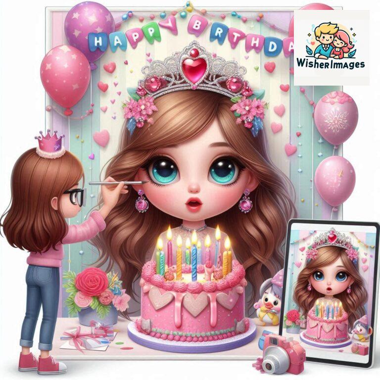 happy-birthday-girl-images-free-download-happy-birthday-images-for-best-friend-girl-download_18