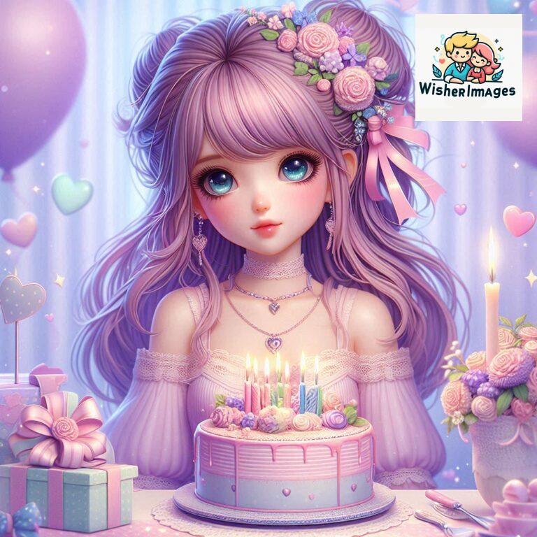 happy-birthday-girl-images-free-download-happy-birthday-images-for-best-friend-girl-download_19