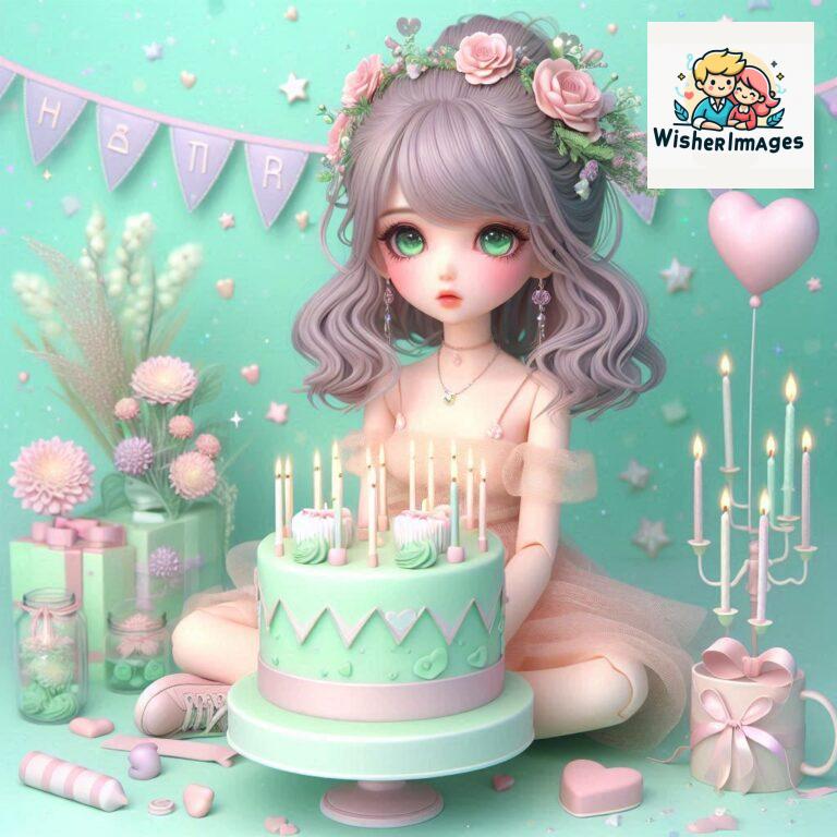 happy-birthday-girl-images-free-download-happy-birthday-images-for-best-friend-girl-download_2