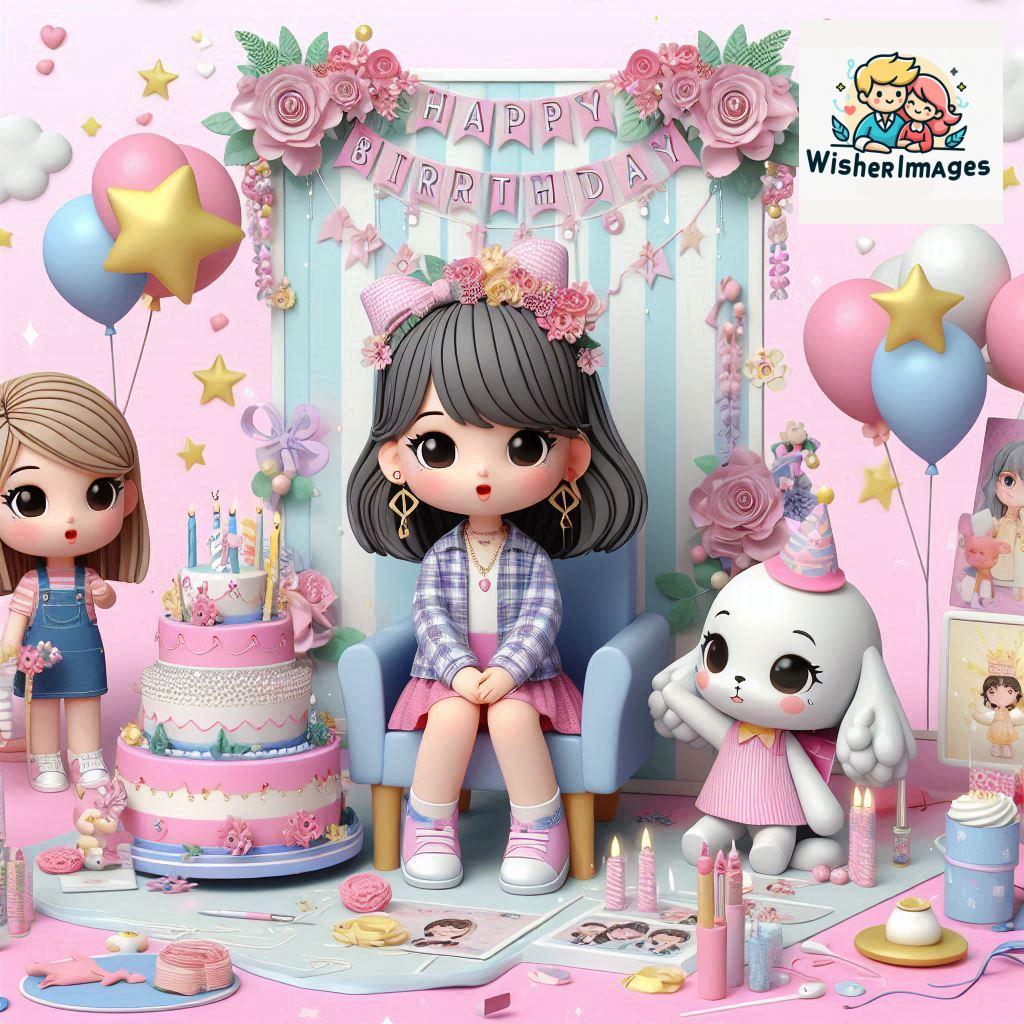 happy birthday girl images free download happy birthday images for best friend girl download (20)