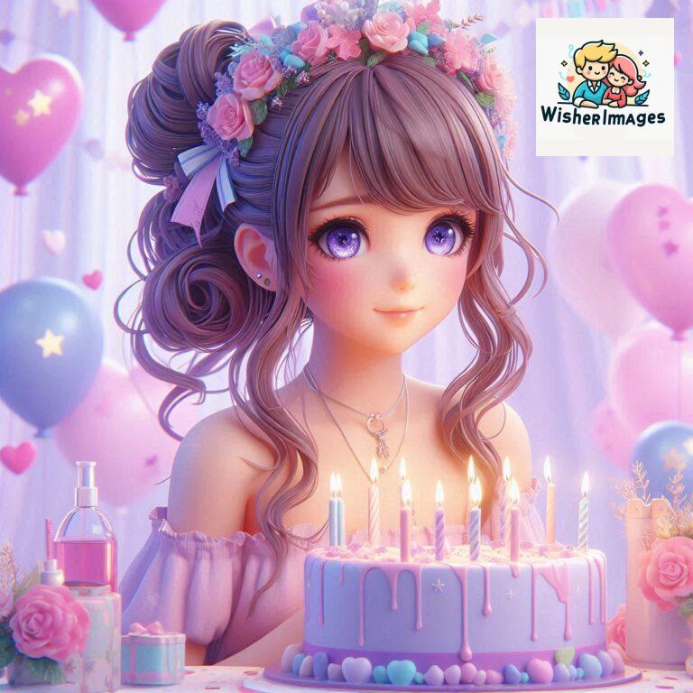 happy-birthday-girl-images-free-download-happy-birthday-images-for-best-friend-girl-download_21