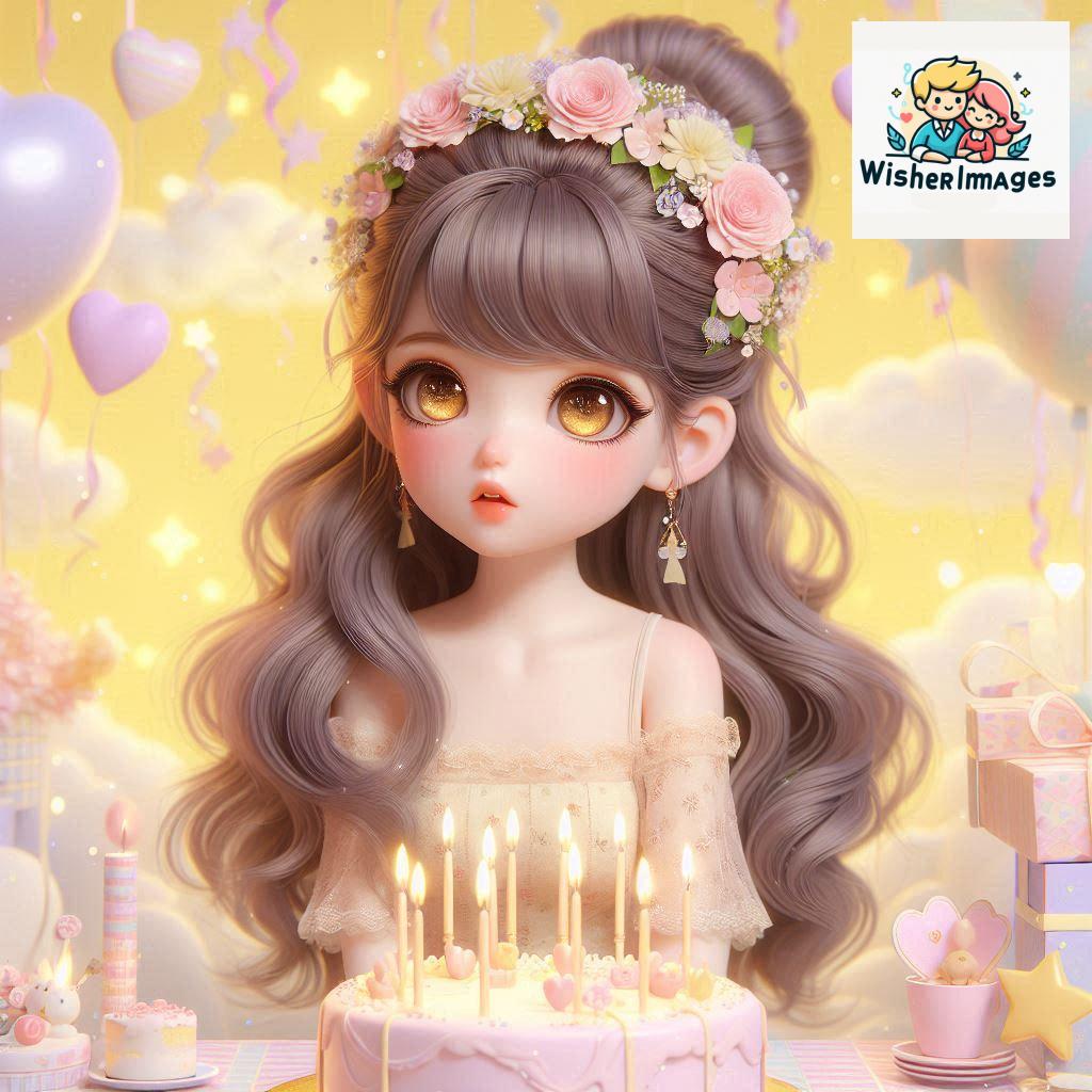 happy birthday girl images free download happy birthday images for best friend girl download (22)