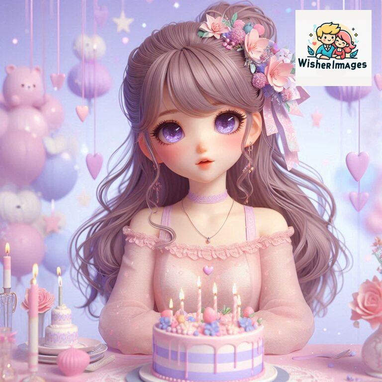 happy-birthday-girl-images-free-download-happy-birthday-images-for-best-friend-girl-download_23