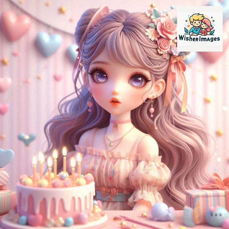 happy-birthday-girl-images-free-download-happy-birthday-images-for-best-friend-girl-download_26