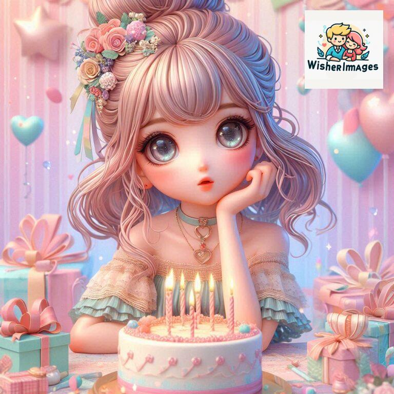 happy-birthday-girl-images-free-download-happy-birthday-images-for-best-friend-girl-download_27