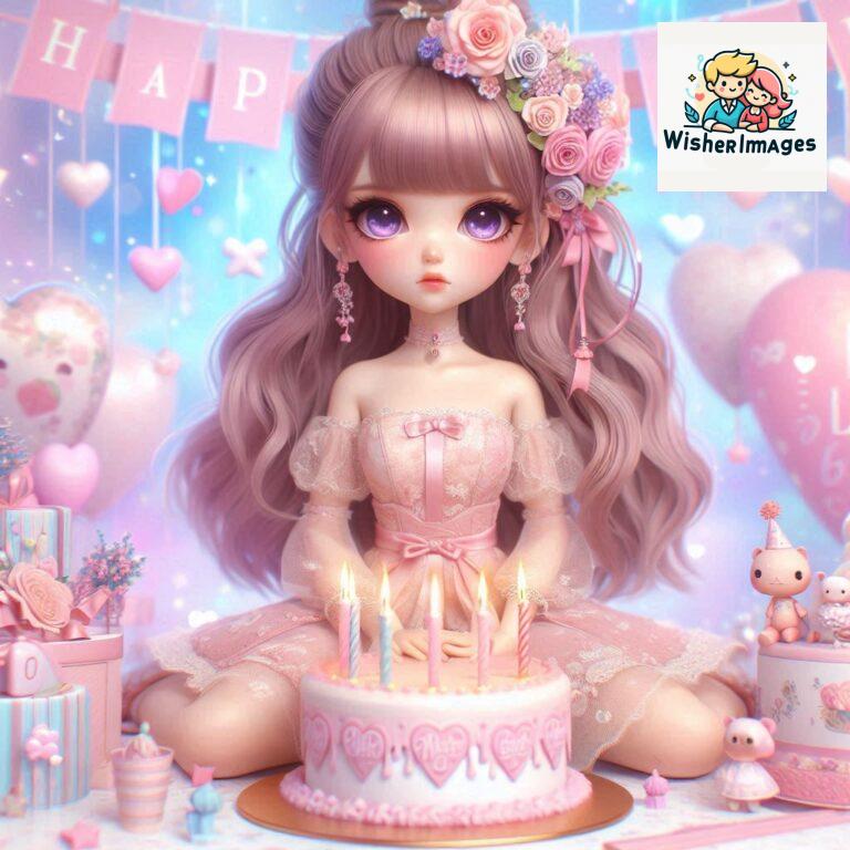 happy-birthday-girl-images-free-download-happy-birthday-images-for-best-friend-girl-download_28