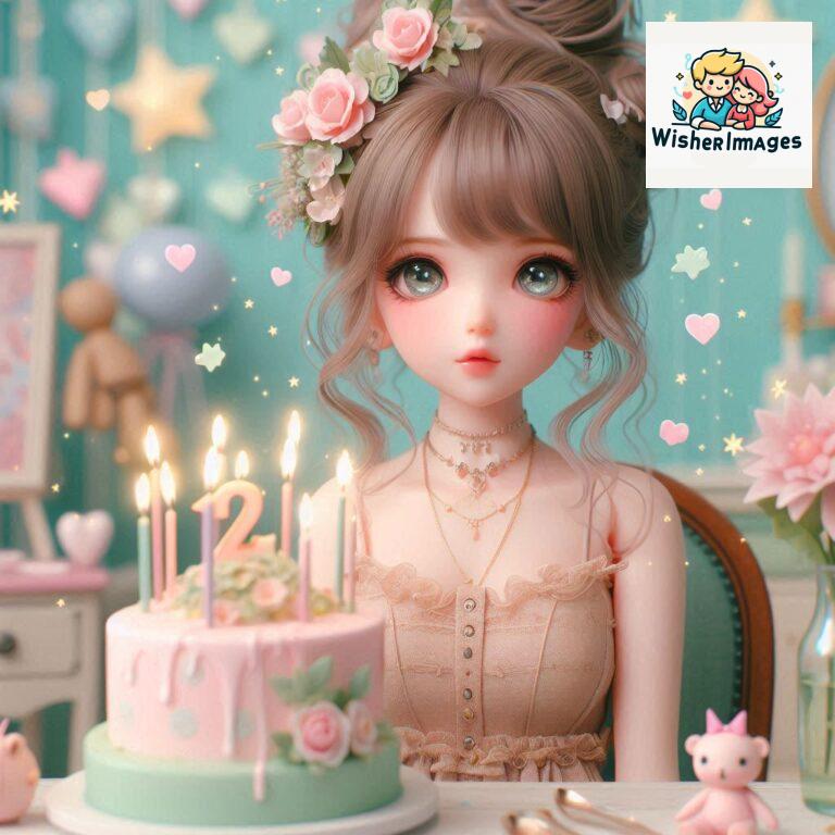 happy-birthday-girl-images-free-download-happy-birthday-images-for-best-friend-girl-download_30