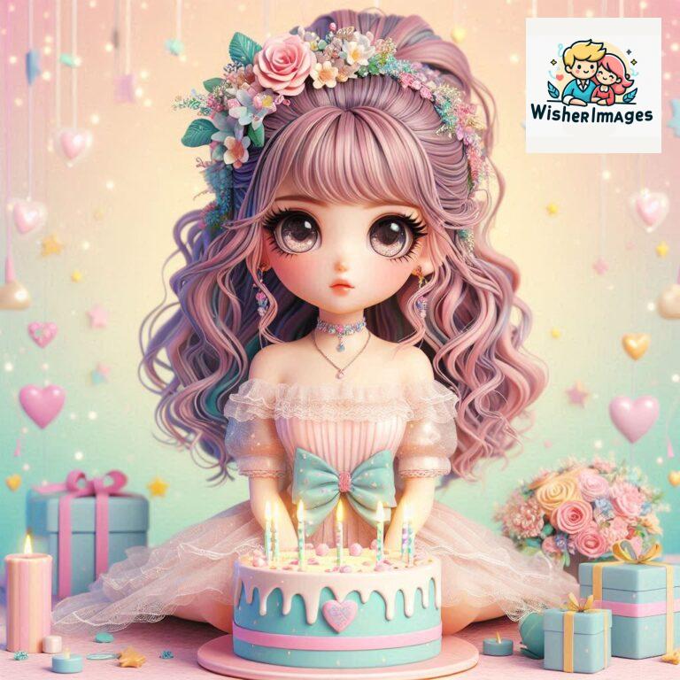 happy-birthday-girl-images-free-download-happy-birthday-images-for-best-friend-girl-download_31