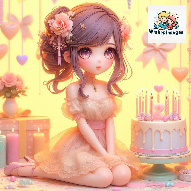 happy-birthday-girl-images-free-download-happy-birthday-images-for-best-friend-girl-download_32