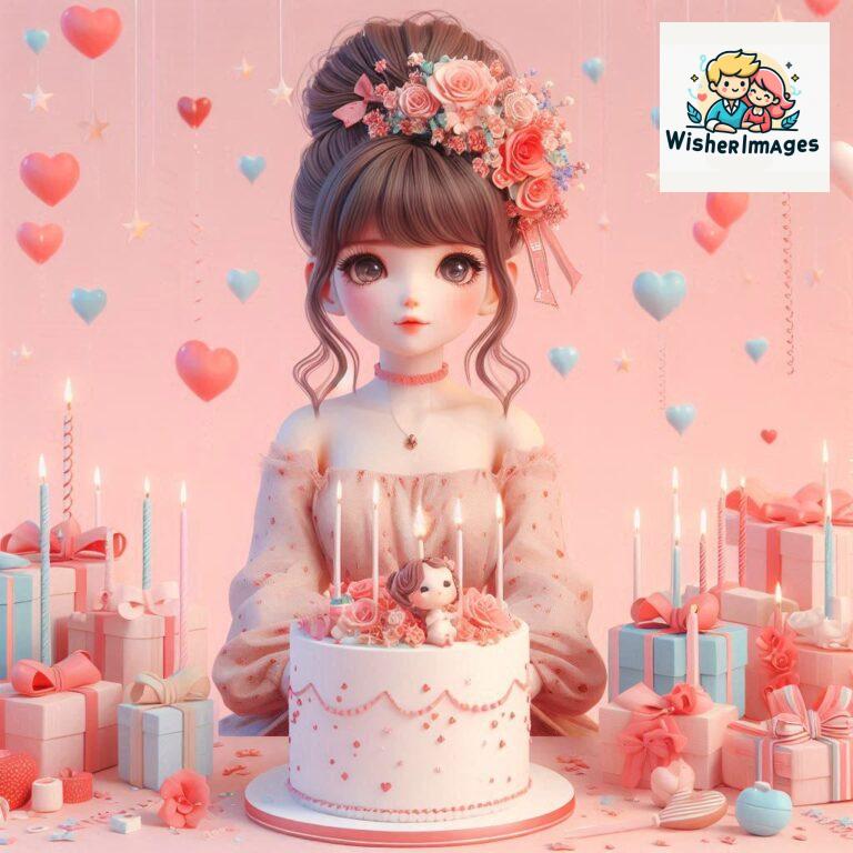 happy-birthday-girl-images-free-download-happy-birthday-images-for-best-friend-girl-download_34