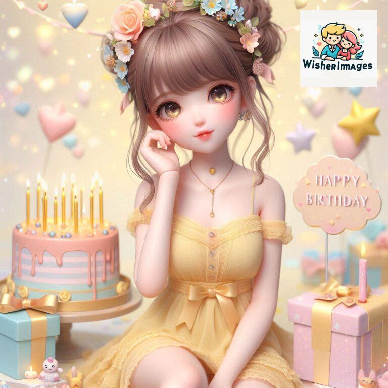 happy-birthday-girl-images-free-download-happy-birthday-images-for-best-friend-girl-download_35