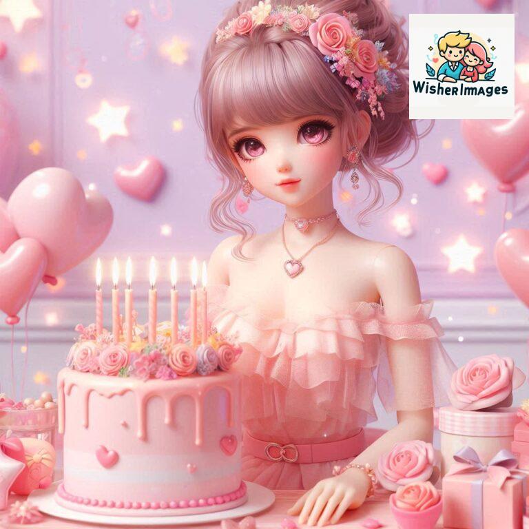 happy-birthday-girl-images-free-download-happy-birthday-images-for-best-friend-girl-download_36