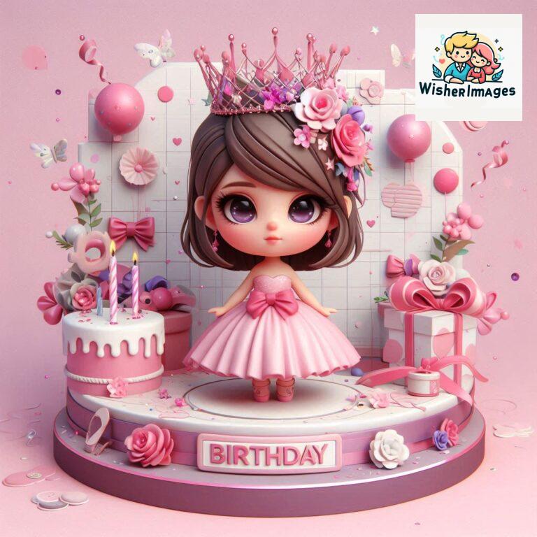 happy-birthday-girl-images-free-download-happy-birthday-images-for-best-friend-girl-download_37