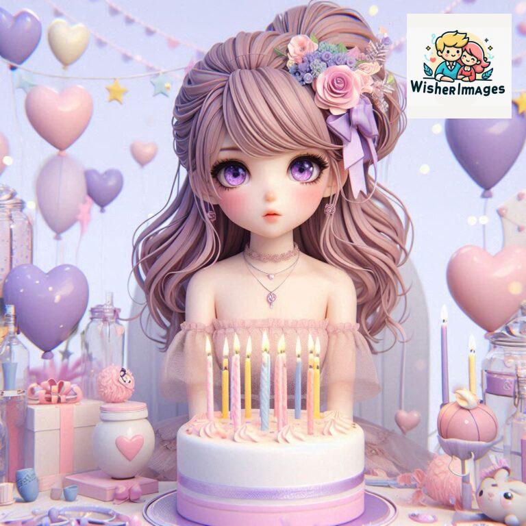 happy-birthday-girl-images-free-download-happy-birthday-images-for-best-friend-girl-download_38