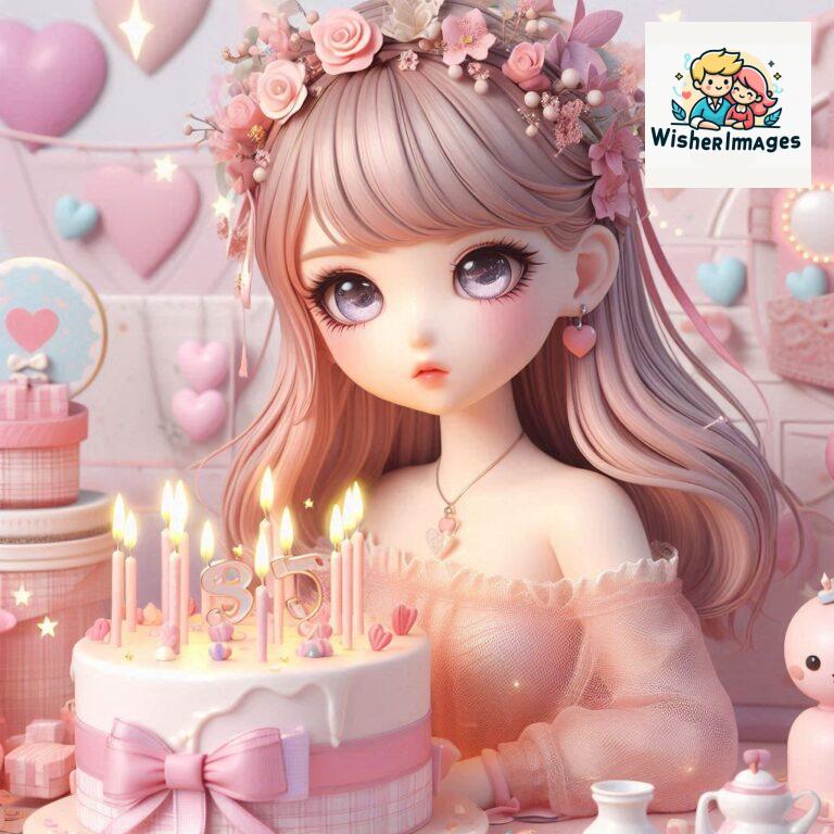 happy-birthday-girl-images-free-download-happy-birthday-images-for-best-friend-girl-download_40