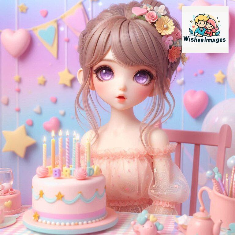 happy-birthday-girl-images-free-download-happy-birthday-images-for-best-friend-girl-download_41