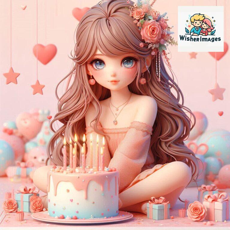 happy-birthday-girl-images-free-download-happy-birthday-images-for-best-friend-girl-download_42