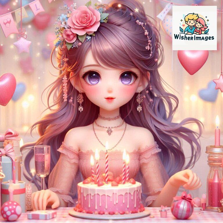 happy-birthday-girl-images-free-download-happy-birthday-images-for-best-friend-girl-download_43