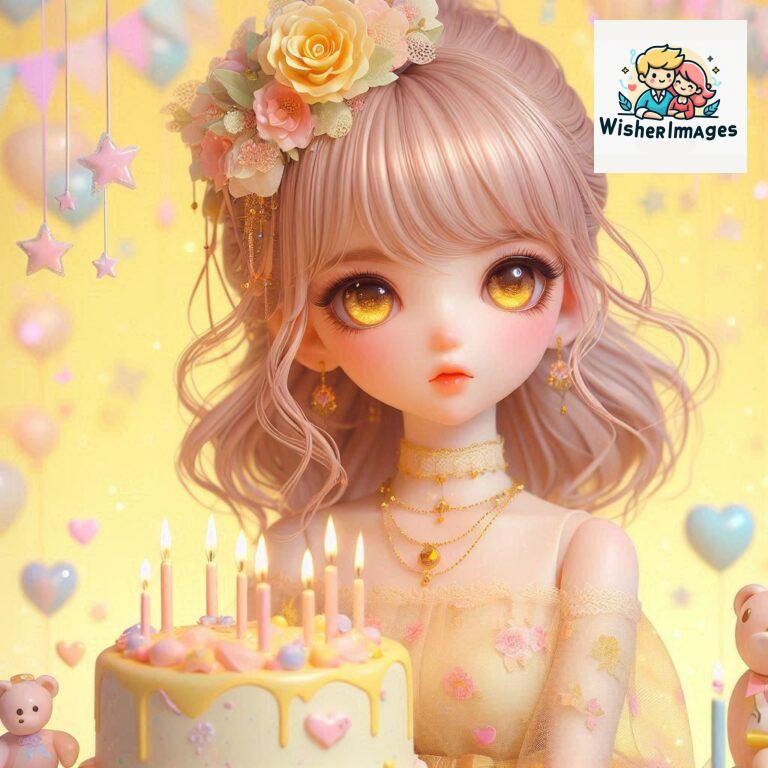 happy-birthday-girl-images-free-download-happy-birthday-images-for-best-friend-girl-download_45