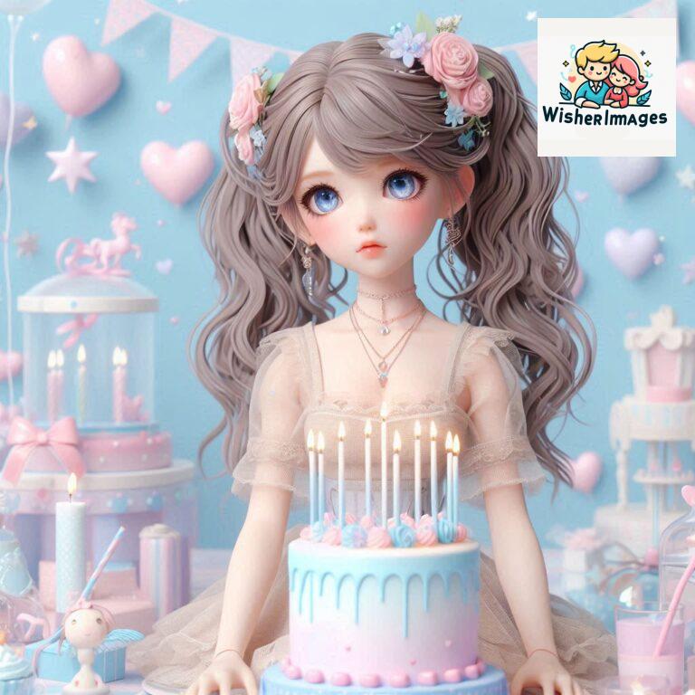 happy-birthday-girl-images-free-download-happy-birthday-images-for-best-friend-girl-download_46