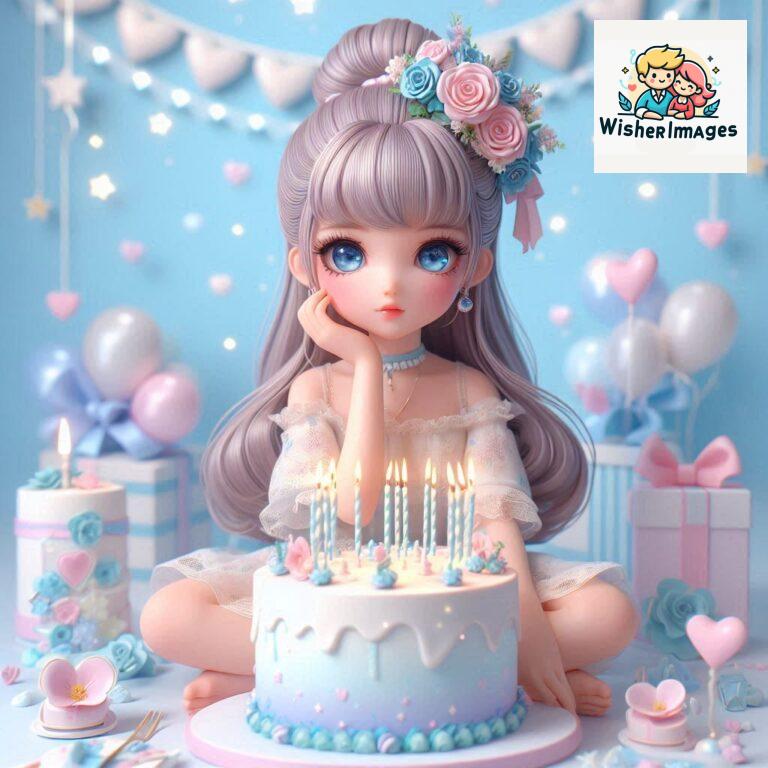 happy-birthday-girl-images-free-download-happy-birthday-images-for-best-friend-girl-download_47