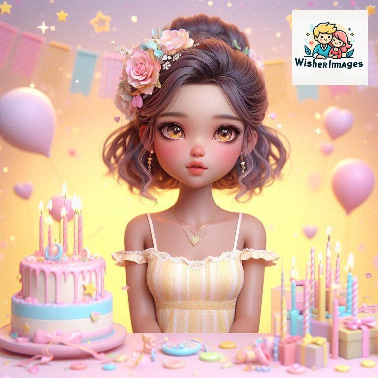 happy-birthday-girl-images-free-download-happy-birthday-images-for-best-friend-girl-download_49