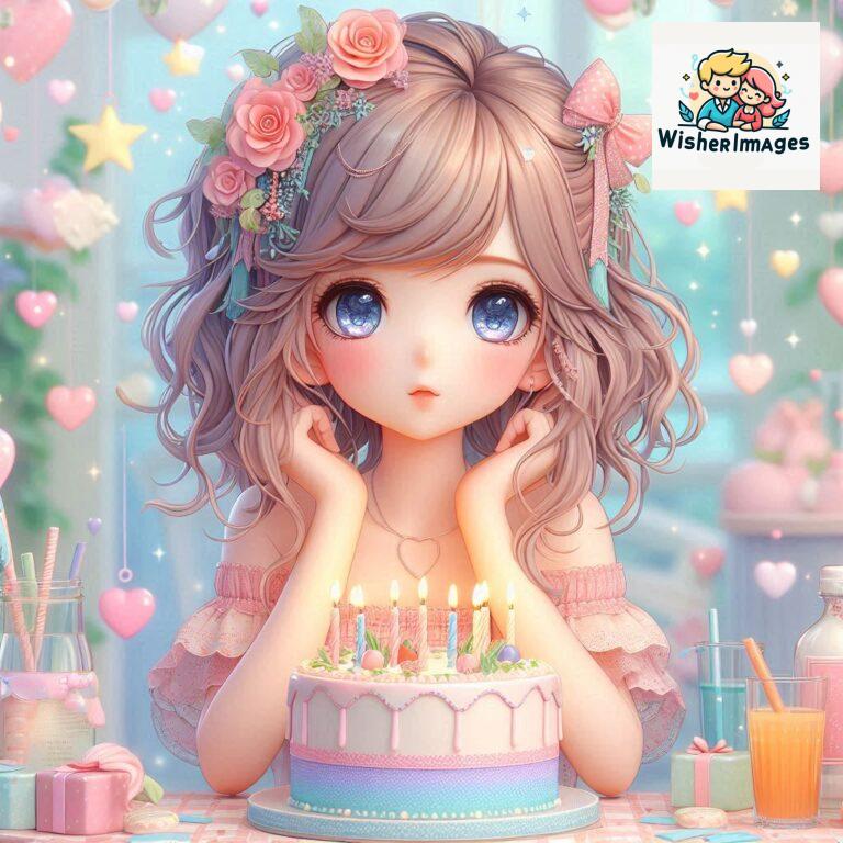 happy-birthday-girl-images-free-download-happy-birthday-images-for-best-friend-girl-download_5