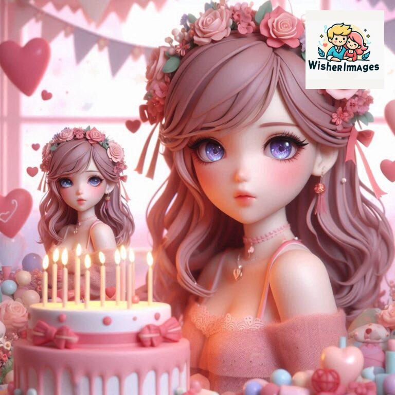 happy-birthday-girl-images-free-download-happy-birthday-images-for-best-friend-girl-download_50