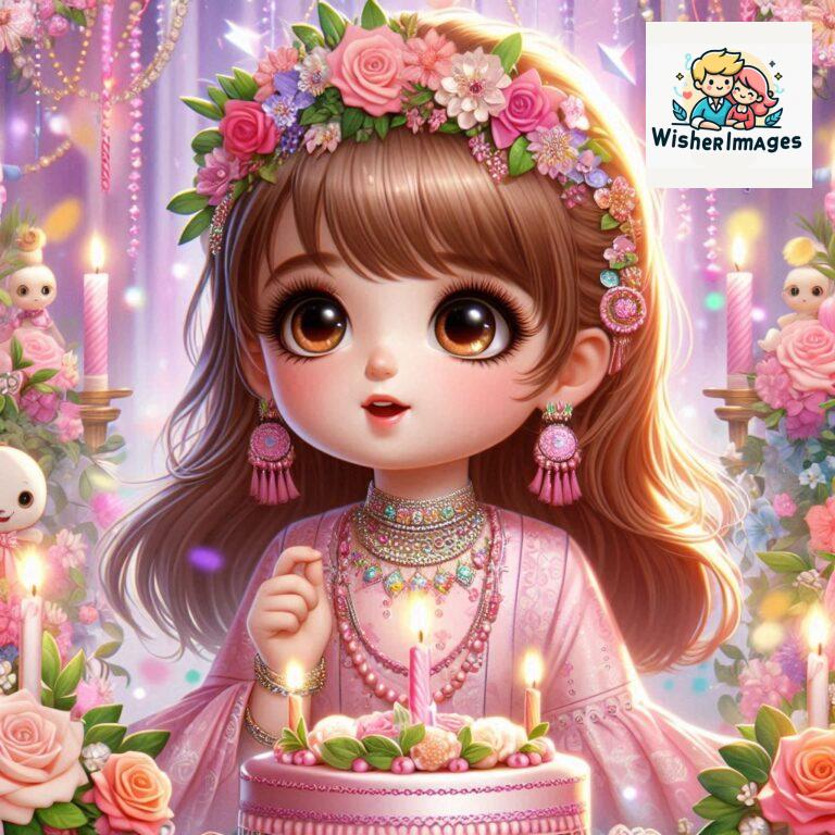 happy-birthday-girl-images-free-download-happy-birthday-images-for-best-friend-girl-download_52