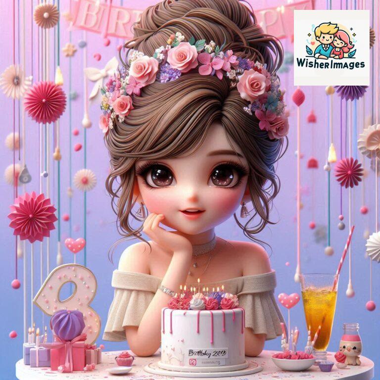 happy-birthday-girl-images-free-download-happy-birthday-images-for-best-friend-girl-download_53