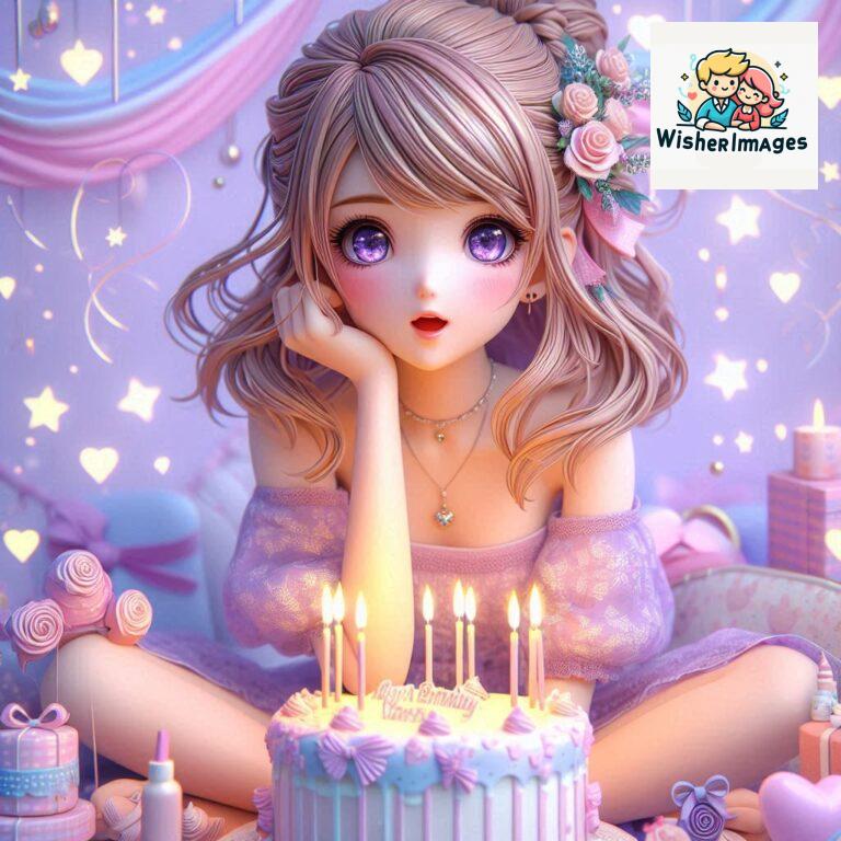 happy-birthday-girl-images-free-download-happy-birthday-images-for-best-friend-girl-download_54