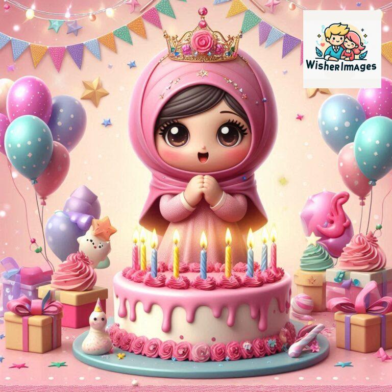 happy-birthday-girl-images-free-download-happy-birthday-images-for-best-friend-girl-download_56