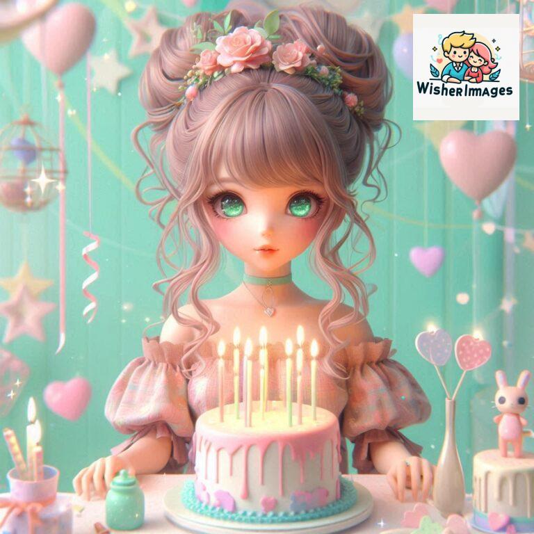 happy-birthday-girl-images-free-download-happy-birthday-images-for-best-friend-girl-download_58