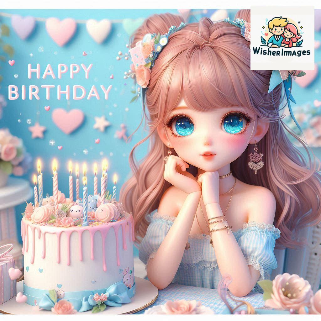 happy birthday girl images free download happy birthday images for best friend girl download (59)