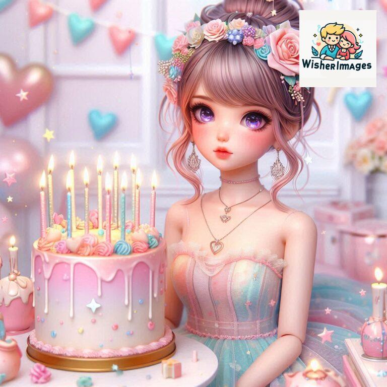 happy-birthday-girl-images-free-download-happy-birthday-images-for-best-friend-girl-download_6