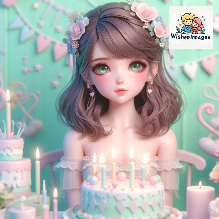 happy-birthday-girl-images-free-download-happy-birthday-images-for-best-friend-girl-download_60