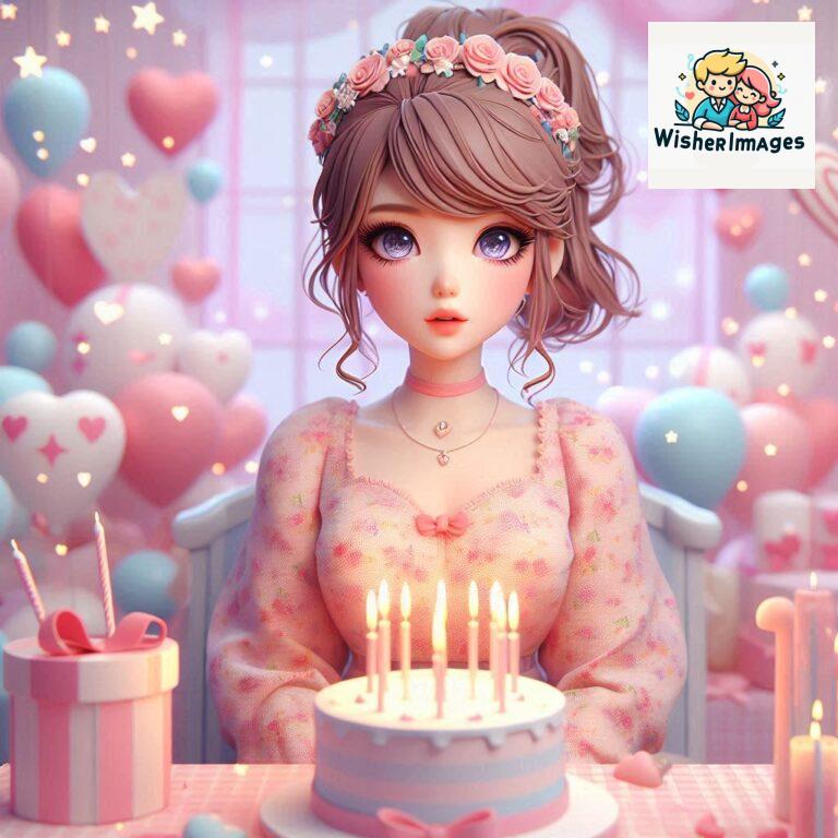 happy-birthday-girl-images-free-download-happy-birthday-images-for-best-friend-girl-download_62