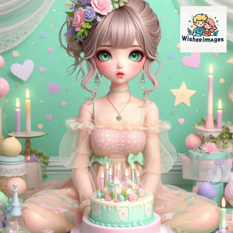 happy-birthday-girl-images-free-download-happy-birthday-images-for-best-friend-girl-download_63