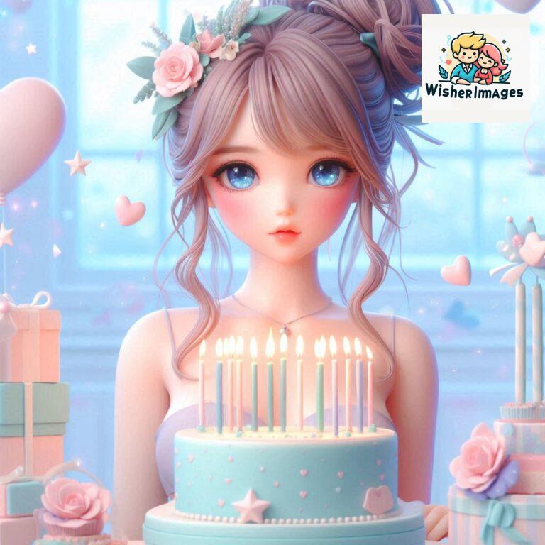 happy-birthday-girl-images-free-download-happy-birthday-images-for-best-friend-girl-download_64