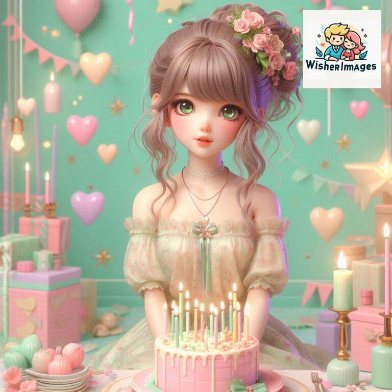 happy-birthday-girl-images-free-download-happy-birthday-images-for-best-friend-girl-download_66